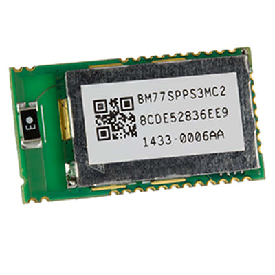 microchip-technology-inc-microchip-technology-inc-bm77spps3mc2-0007aa