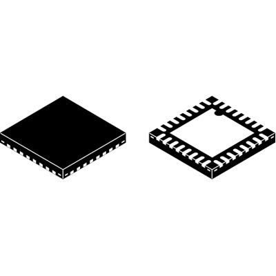 microchip-technology-inc-microchip-technology-inc-cap1114-1-ezk-tr