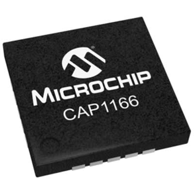 microchip-technology-inc-microchip-technology-inc-cap1166-1-bp-tr-dcc