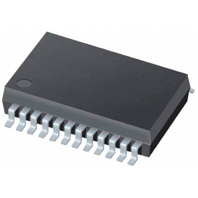 microchip-technology-inc-microchip-technology-inc-cap1166-1-czc-tr