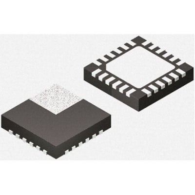 microchip-technology-inc-microchip-technology-inc-cap1188-1-cp-tr