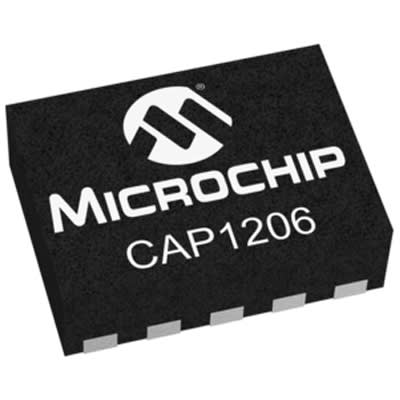 microchip-technology-inc-microchip-technology-inc-cap1208-1-a4-tr