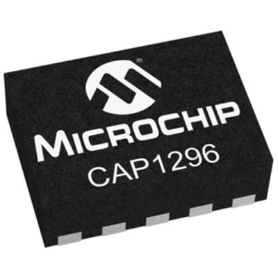 microchip-technology-inc-microchip-technology-inc-cap1296-1-aia-tr