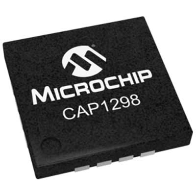 microchip-technology-inc-microchip-technology-inc-cap1298-1-a4-tr