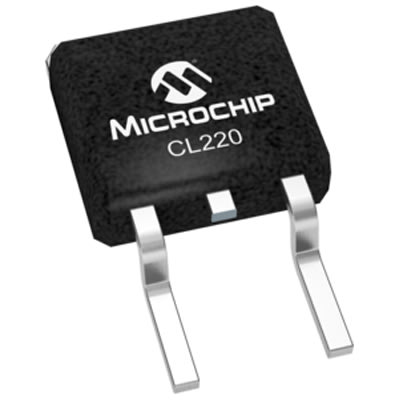 microchip-technology-inc-microchip-technology-inc-cl220k4-g