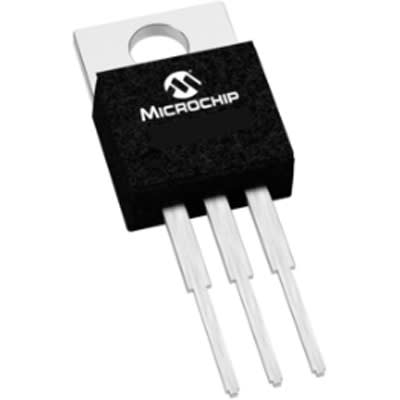 microchip-technology-inc-microchip-technology-inc-cl220n5-g