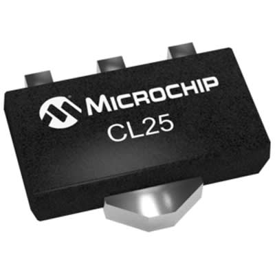 microchip-technology-inc-microchip-technology-inc-cl25n8-g