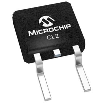 microchip-technology-inc-microchip-technology-inc-cl2k4-g