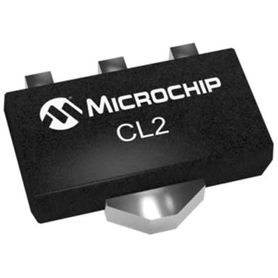 microchip-technology-inc-microchip-technology-inc-cl2n8-g