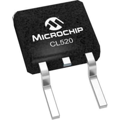 microchip-technology-inc-microchip-technology-inc-cl520k4-g