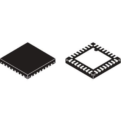 microchip-technology-inc-microchip-technology-inc-cl8800k63-g-m935