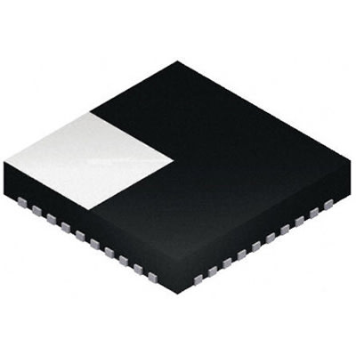 microchip-technology-inc-microchip-technology-inc-cl8800k63-g