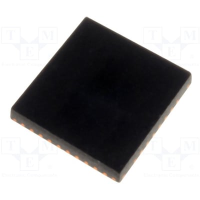 microchip-technology-inc-microchip-technology-inc-cl8801k63-g-m935