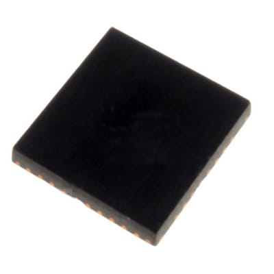 microchip-technology-inc-microchip-technology-inc-cl8801k63-g