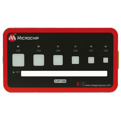 microchip-technology-inc-microchip-technology-inc-dm160223