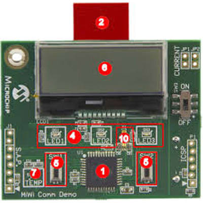 microchip-technology-inc-microchip-technology-inc-dm182016-3