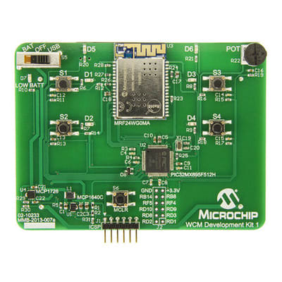 microchip-technology-inc-microchip-technology-inc-dm182020