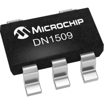 microchip-technology-inc-microchip-technology-inc-dn1509k1-g