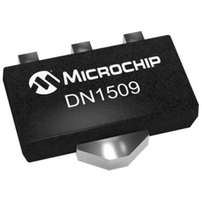 microchip-technology-inc-microchip-technology-inc-dn1509n8-g