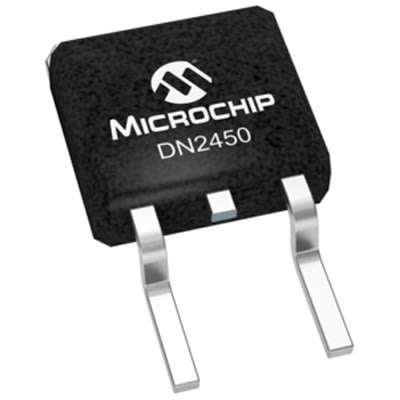 microchip-technology-inc-microchip-technology-inc-dn2450k4-g