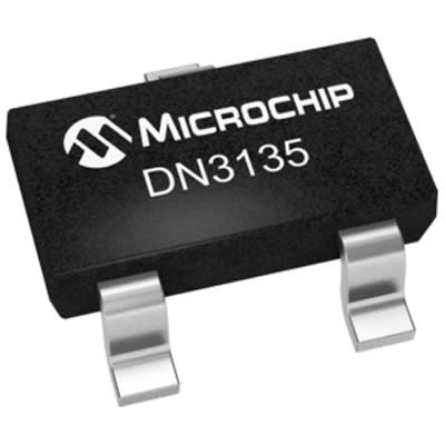 microchip-technology-inc-microchip-technology-inc-dn3135k1-g