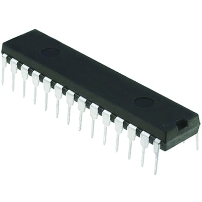 microchip-technology-inc-microchip-technology-inc-dspic30f1010-20eso