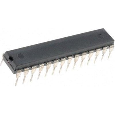 microchip-technology-inc-microchip-technology-inc-dspic30f1010-20esp