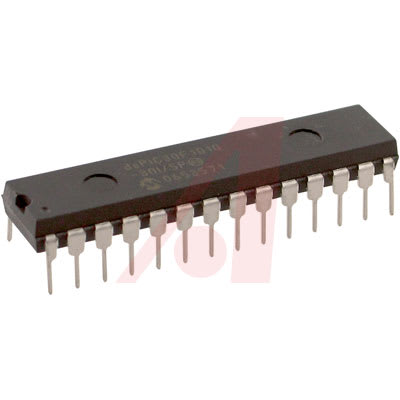 microchip-technology-inc-microchip-technology-inc-dspic30f1010-30isp