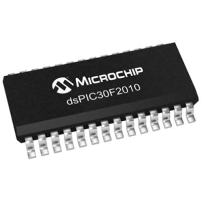 microchip-technology-inc-microchip-technology-inc-dspic30f2010-20eso