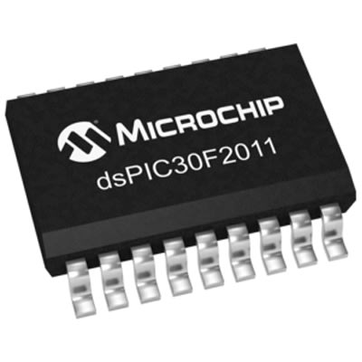 microchip-technology-inc-microchip-technology-inc-dspic30f2011-20iso