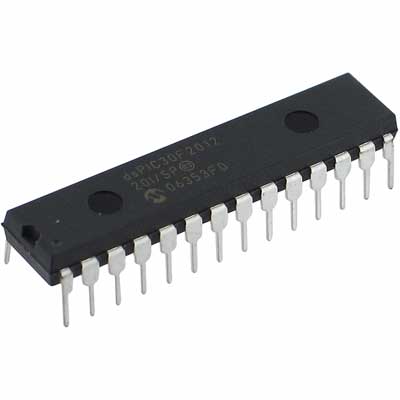 microchip-technology-inc-microchip-technology-inc-dspic30f2012-20isp