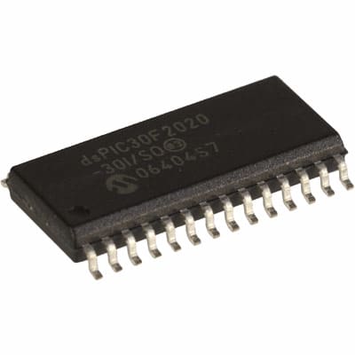 microchip-technology-inc-microchip-technology-inc-dspic30f2020-30iso