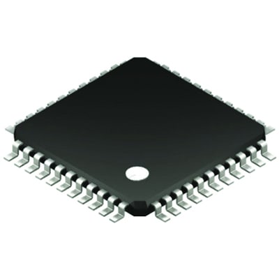 microchip-technology-inc-microchip-technology-inc-dspic30f2023-20ept