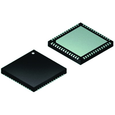 microchip-technology-inc-microchip-technology-inc-dspic30f2023-30iml