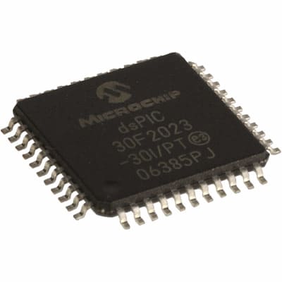 microchip-technology-inc-microchip-technology-inc-dspic30f2023-30ipt