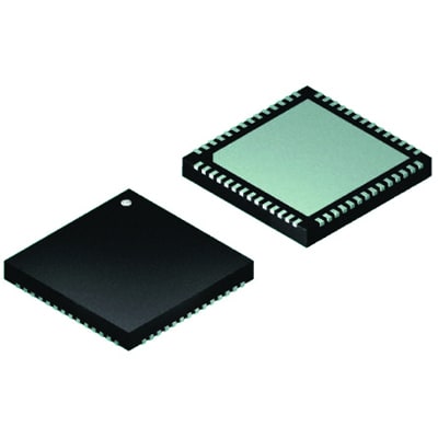 microchip-technology-inc-microchip-technology-inc-dspic30f2023t-30iml