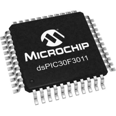 microchip-technology-inc-microchip-technology-inc-dspic30f3011-20ept