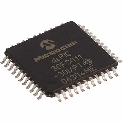 microchip-technology-inc-microchip-technology-inc-dspic30f3011-30ipt