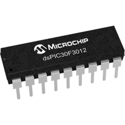 microchip-technology-inc-microchip-technology-inc-dspic30f3012-20ep