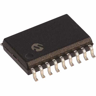 microchip-technology-inc-microchip-technology-inc-dspic30f3012-20eso