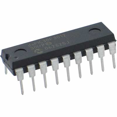 microchip-technology-inc-microchip-technology-inc-dspic30f3012-30ip