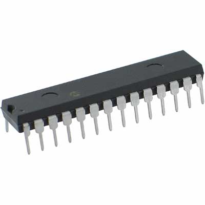 microchip-technology-inc-microchip-technology-inc-dspic30f3013-20esp