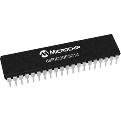 microchip-technology-inc-microchip-technology-inc-dspic30f3014-20ep