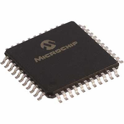 microchip-technology-inc-microchip-technology-inc-dspic30f3014-30ipt