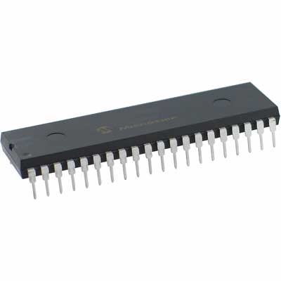 microchip-technology-inc-microchip-technology-inc-dspic30f4011-20ep