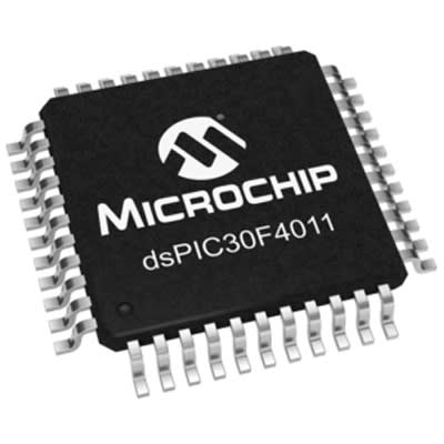 microchip-technology-inc-microchip-technology-inc-dspic30f4011-30ipt