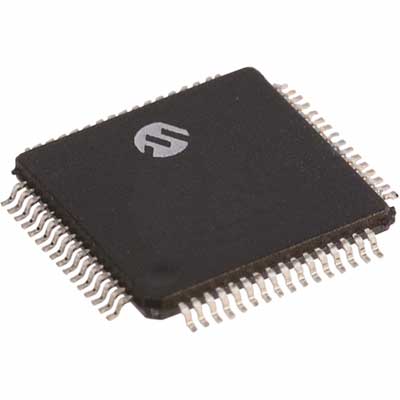 microchip-technology-inc-microchip-technology-inc-dspic30f5011-20ipt