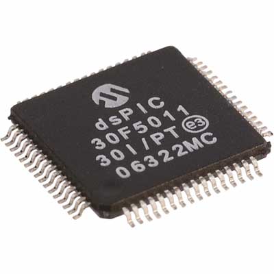 microchip-technology-inc-microchip-technology-inc-dspic30f5011-30ipt