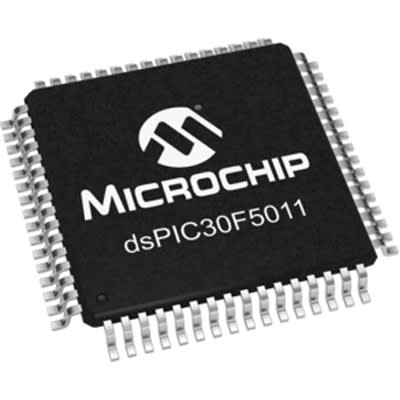 microchip-technology-inc-microchip-technology-inc-dspic30f5011t-20ipt
