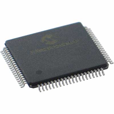 microchip-technology-inc-microchip-technology-inc-dspic30f6010-20ipf